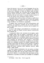 giornale/CAG0013439/1941-1945/unico/00000216