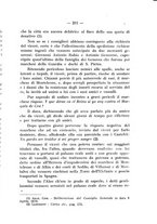 giornale/CAG0013439/1941-1945/unico/00000217