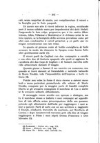 giornale/CAG0013439/1941-1945/unico/00000218