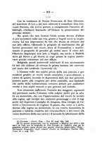 giornale/CAG0013439/1941-1945/unico/00000219