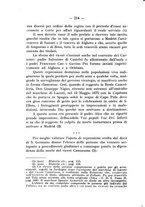 giornale/CAG0013439/1941-1945/unico/00000220