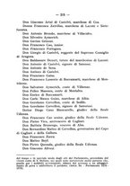 giornale/CAG0013439/1941-1945/unico/00000221