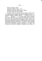 giornale/CAG0013439/1941-1945/unico/00000223