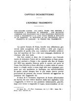 giornale/CAG0013439/1941-1945/unico/00000224