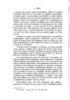 giornale/CAG0013439/1941-1945/unico/00000226