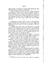 giornale/CAG0013439/1941-1945/unico/00000228