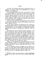 giornale/CAG0013439/1941-1945/unico/00000229