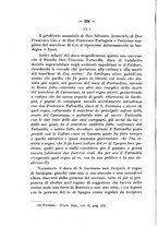 giornale/CAG0013439/1941-1945/unico/00000230