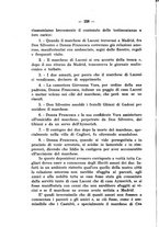 giornale/CAG0013439/1941-1945/unico/00000234