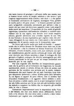 giornale/CAG0013439/1941-1945/unico/00000235