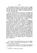 giornale/CAG0013439/1941-1945/unico/00000236