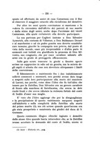 giornale/CAG0013439/1941-1945/unico/00000237