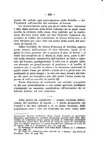 giornale/CAG0013439/1941-1945/unico/00000239