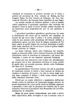 giornale/CAG0013439/1941-1945/unico/00000240