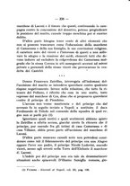giornale/CAG0013439/1941-1945/unico/00000241
