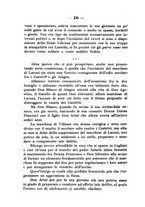 giornale/CAG0013439/1941-1945/unico/00000242