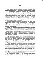giornale/CAG0013439/1941-1945/unico/00000243