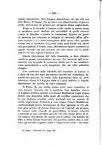 giornale/CAG0013439/1941-1945/unico/00000244