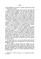 giornale/CAG0013439/1941-1945/unico/00000245