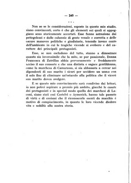 Archivio storico sardo