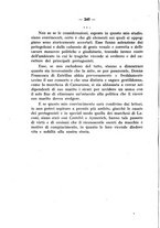 giornale/CAG0013439/1941-1945/unico/00000246