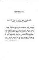 giornale/CAG0013439/1941-1945/unico/00000247