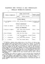 giornale/CAG0013439/1941-1945/unico/00000249