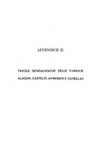 giornale/CAG0013439/1941-1945/unico/00000259