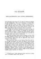 giornale/CAG0013439/1941-1945/unico/00000261