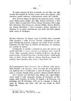 giornale/CAG0013439/1941-1945/unico/00000262