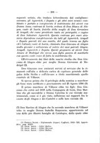 giornale/CAG0013439/1941-1945/unico/00000264