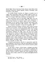 giornale/CAG0013439/1941-1945/unico/00000265