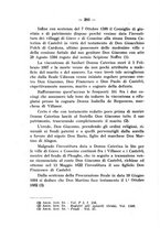 giornale/CAG0013439/1941-1945/unico/00000266