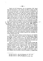 giornale/CAG0013439/1941-1945/unico/00000270