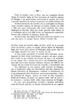 giornale/CAG0013439/1941-1945/unico/00000272