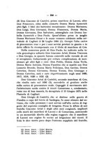 giornale/CAG0013439/1941-1945/unico/00000274