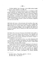 giornale/CAG0013439/1941-1945/unico/00000276