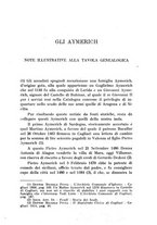 giornale/CAG0013439/1941-1945/unico/00000279