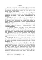 giornale/CAG0013439/1941-1945/unico/00000283