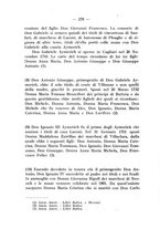 giornale/CAG0013439/1941-1945/unico/00000284