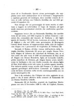 giornale/CAG0013439/1941-1945/unico/00000289