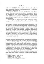 giornale/CAG0013439/1941-1945/unico/00000291