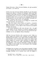 giornale/CAG0013439/1941-1945/unico/00000292