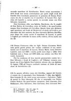 giornale/CAG0013439/1941-1945/unico/00000293