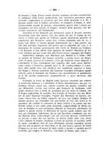 giornale/CAG0013439/1941-1945/unico/00000300