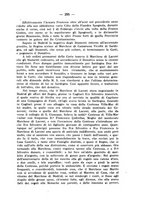 giornale/CAG0013439/1941-1945/unico/00000301