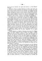 giornale/CAG0013439/1941-1945/unico/00000302