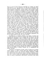 giornale/CAG0013439/1941-1945/unico/00000304
