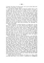 giornale/CAG0013439/1941-1945/unico/00000305