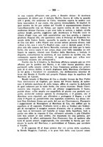 giornale/CAG0013439/1941-1945/unico/00000306